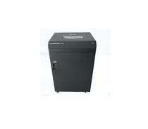 Ostada Aerospace GM212A Shredder Ostar Aerospace GM212A Ao