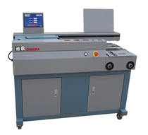 Diba D880A4 Diba automatic Diba Wireless Glue machine Diba D880A4 Diba D800 Diba Di