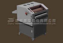 Huibao color bully CB-H480E film Machine color bully H480E color master CBH480E color bully H480E color bully