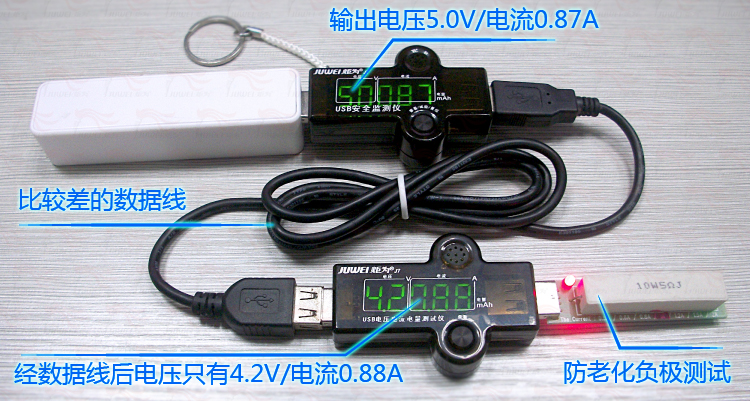 Concentrateur USB - Ref 367804 Image 44