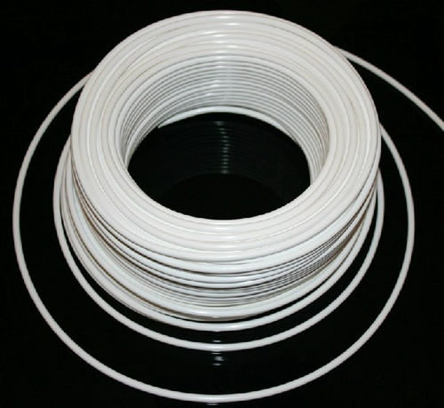 Тайвань импортированная очиститель воды CCK соединяющая труба Дуплексная очиститель воды PE труба PE Tube Pure Water Tipe