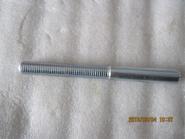 Lift accessories dedicated wire rope sleeve has 16 of 18 .20 quality is very good! 9 of the wire rope dedicated