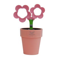 American Cold Steel Coldsteel Sanmei Steel