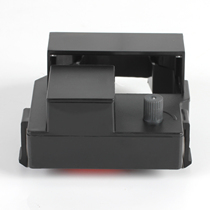 New Norishi printing machine ribbon QSS32 33 35 37 color expansion machine ribbon box back printing belt H086044