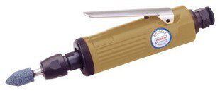 Wenting WD-221-1 Pneumatic Grinding Machine Pneumatic Grinding Head Wind Grinding