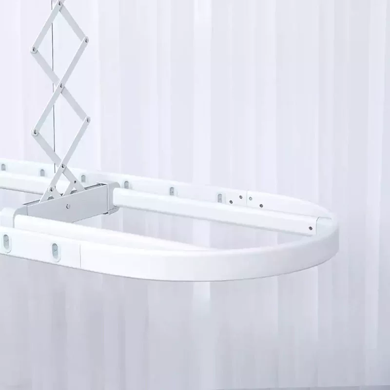 Умная сушилка Aqara