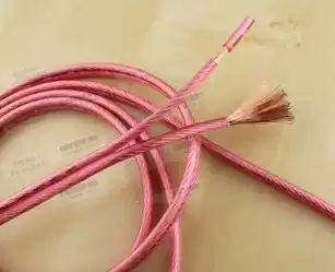 Tales professional voice box line horn line sound line sound box line engineering line (engineering supporting) M