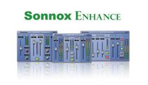 Sonnox 牛津效果插件 Enhance 捆绑版软件 效果插件 正版