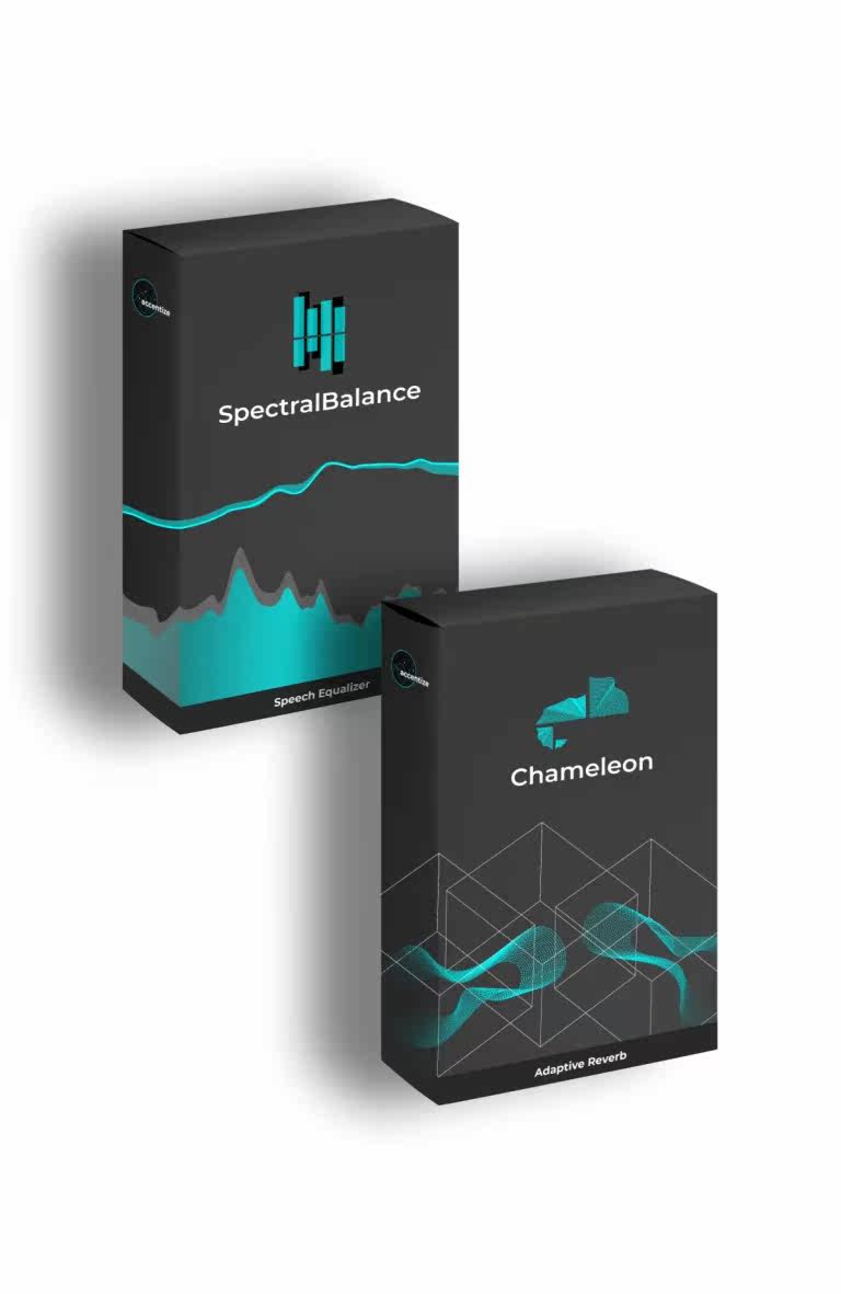 Genuine Accentize Matching Tools Effect Plug-in Software-Taobao