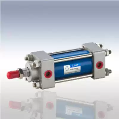 HOB series cylinder bore 506380100 etc HOB50 30*50-LB