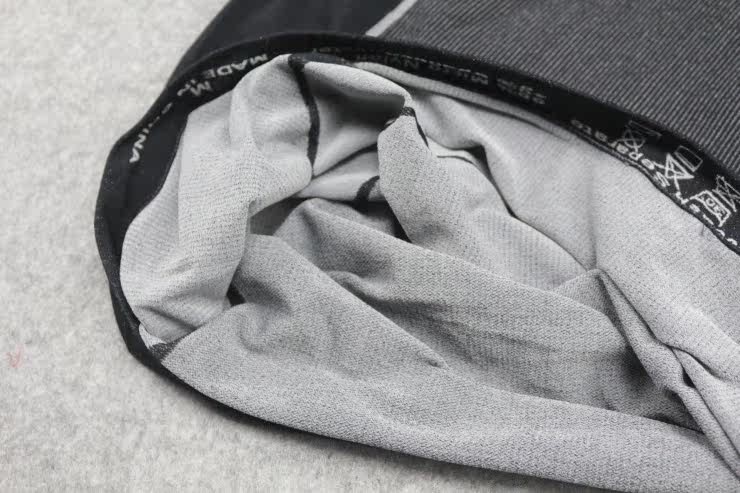 Vêtement fitness uniGenre - Ref 611124 Image 27