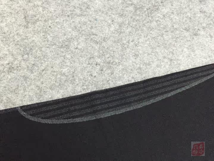 Vêtement fitness uniGenre - Ref 606053 Image 21