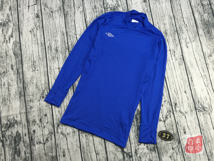 Vêtement fitness homme - Ref 606802 Image 20