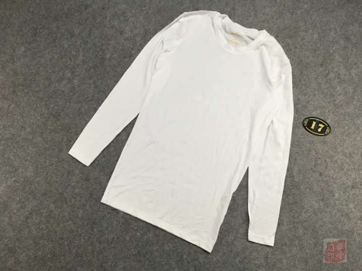 Vêtement fitness uniGenre - Ref 604406 Image 15