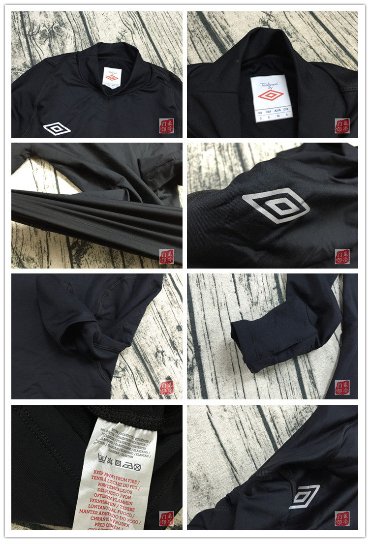 Vêtement fitness homme - Ref 606802 Image 24