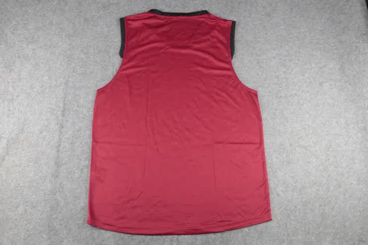 Débardeur sport pour homme - Ref 2024274 Image 7