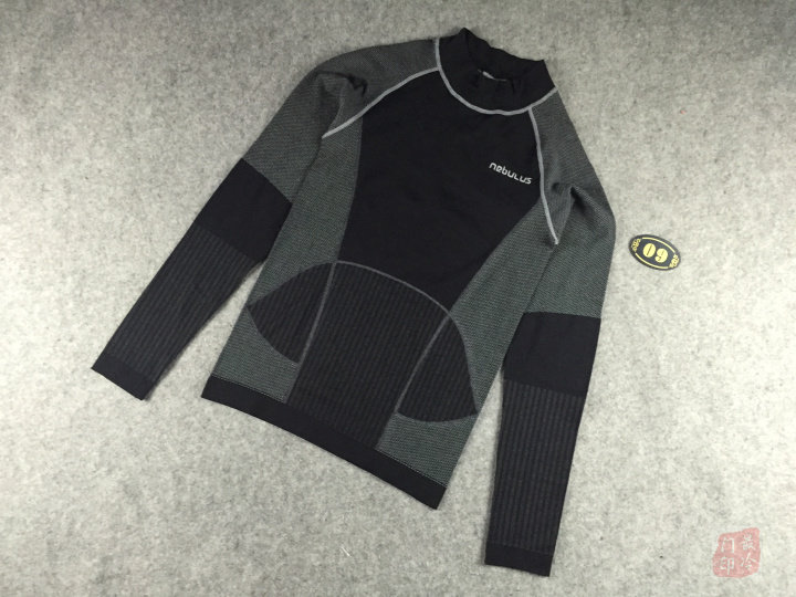 Vêtement fitness uniGenre - Ref 606053 Image 8