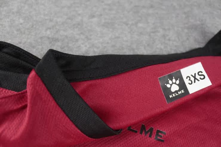 Débardeur sport pour homme - Ref 2024274 Image 23