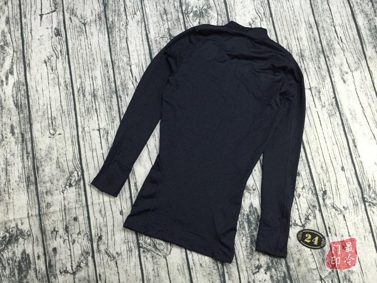 Vêtement fitness homme - Ref 606802 Image 17