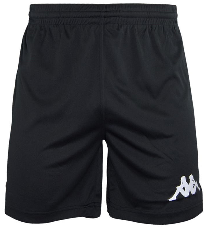 Short sport homme - Ref 543701 Image 9