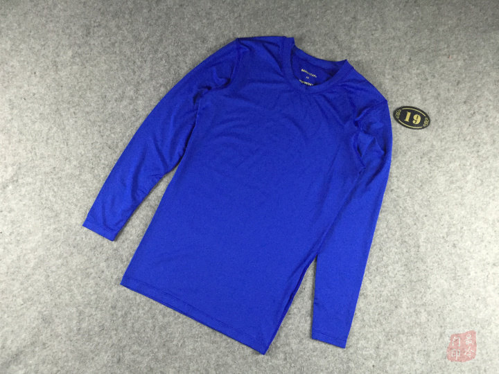 Vêtement fitness uniGenre - Ref 604406 Image 17