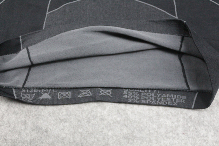 Vêtement fitness uniGenre - Ref 611124 Image 16