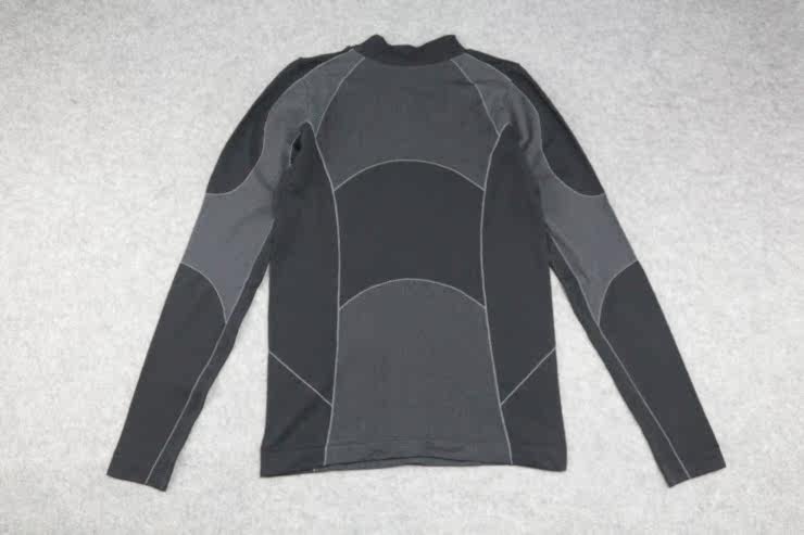 Vêtement fitness uniGenre - Ref 611124 Image 12