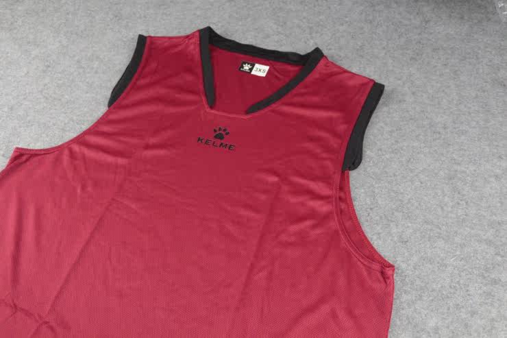 Débardeur sport pour homme - Ref 2024274 Image 19