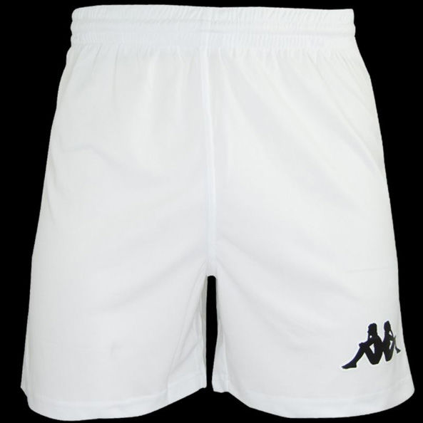 Short sport homme - Ref 543701 Image 8