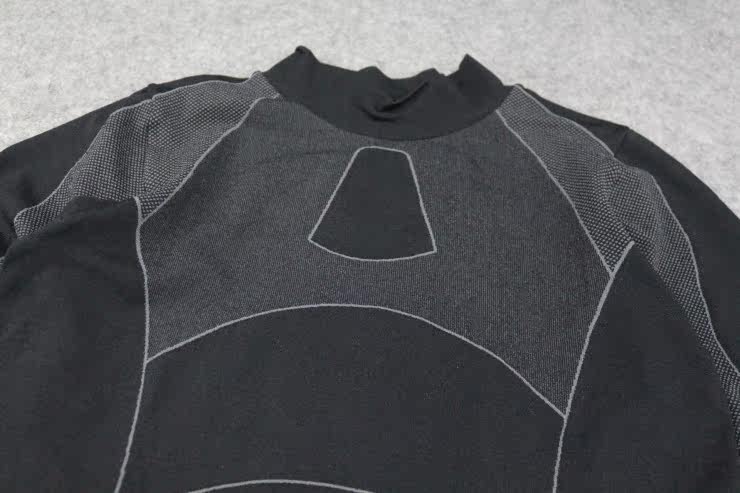 Vêtement fitness uniGenre - Ref 611124 Image 13