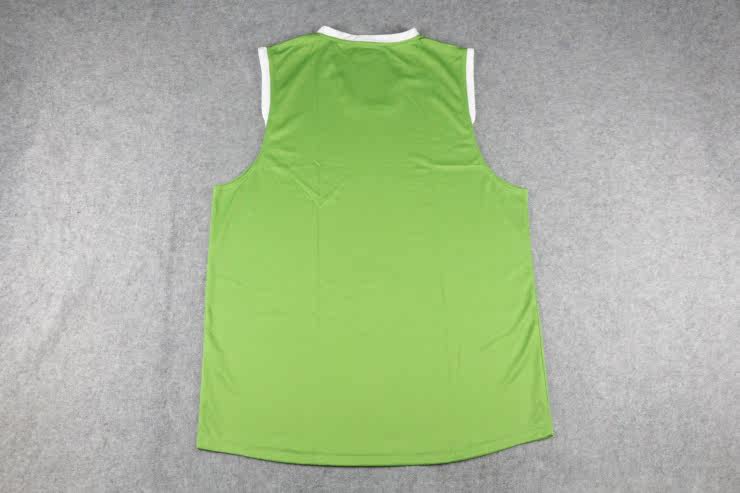 Débardeur sport pour homme - Ref 2024274 Image 9