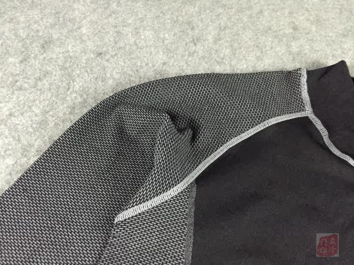 Vêtement fitness uniGenre - Ref 606053 Image 15