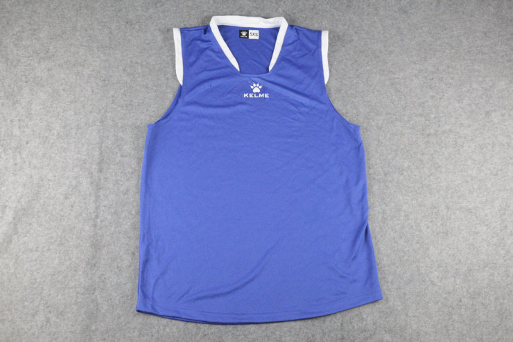 Débardeur sport pour homme - Ref 2024274 Image 10