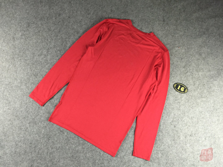 Vêtement fitness uniGenre - Ref 604406 Image 14