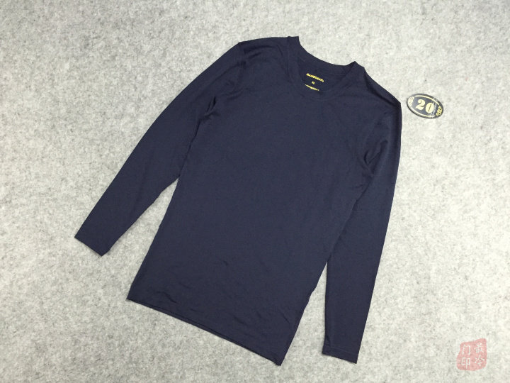 Vêtement fitness uniGenre - Ref 604406 Image 18