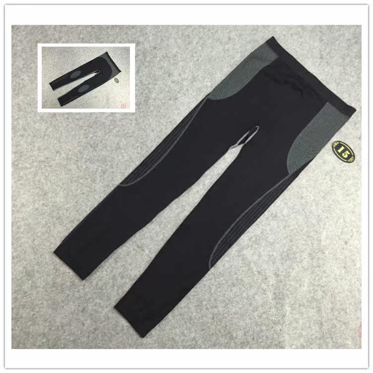 Vêtement fitness uniGenre - Ref 606053 Image 7