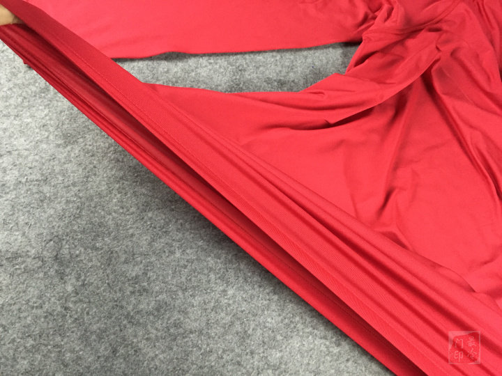 Vêtement fitness uniGenre - Ref 604406 Image 25