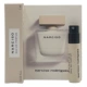 Narciso Rodriguez Nassin / Nassin cho mẫu thử nước hoa nam và nữ 1ml