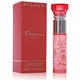 Bulgari White / Pink / Amethyst Mink Black Night Jasmine Divine Rose Gold Lady Hương 5ml Mẫu