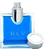 Nước hoa chính hãng Bvlgari Bulgari Baolan Blue Frag Frag 30 nước hoa versace Nước hoa