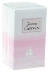 Hương nữ đích thực Lanvin Lan Fan Jenny / Zi Yan Nishang Jenny Hương nữ 30 50 100ml