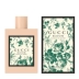 Nước hoa Gucci Gucci Bloom Bloom Blooming Water Lady 30 50 100ml Lite nước hoa aqua Nước hoa