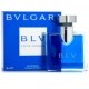 Nước hoa chính hãng Bvlgari Bulgari Baolan Blue Frag Frag 30 nước hoa versace