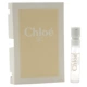 Chloe Cùng tên câu chuyện tình yêu thanh lịch túi hoa hồng heo con ống thử nghiệm 1.2 / 5ml dầu thơm ck