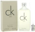Nước hoa nam đích thực CK one Kevin Klein 50 100 200ml Lite blue nước hoa Nước hoa