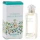 Hermès Light Light / Mr. Li / Rainy Season / Nile Garden Lady thử nghiệm nước hoa 2 / 7.5ml mẫu nước hoa vùng kín foellie