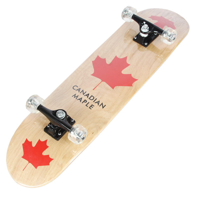 Skate pour homme femme AIRWALK - Ref 2594826 Image 33