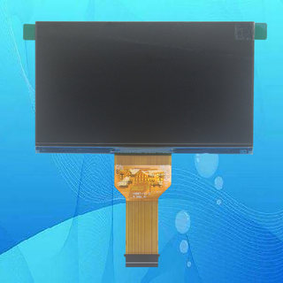 Hengtian Cannon Hengtian Cannon N66W T6 T6S Projector Projector Hd Lcd Screen Lcd Board Display Board