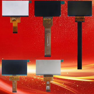 Sast Xianke H5 H5Pro Projector Projector Screen High-Definition Lcd Screen Lcd Panel Display Board