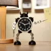 Товары от yaowang5920